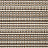 Ткань Jim Thompson Crosslee/Ashkirk Weaves N9012398007