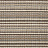 Ткань Jim Thompson Crosslee/Ashkirk Weaves N9012398007
