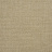 Ткань Jim Thompson Raffia Weaves JT013920001