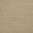 Ткань Jim Thompson Raffia Weaves JT013920001