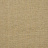 Ткань Jim Thompson Raffia Weaves JT013920002