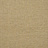 Ткань Jim Thompson Raffia Weaves JT013920002