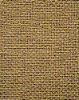 Ткань Jim Thompson Raffia Weaves JT013920003