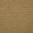 Ткань Jim Thompson Raffia Weaves JT013920003