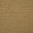 Ткань Jim Thompson Raffia Weaves JT013920003