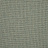 Ткань Jim Thompson Raffia Weaves JT013920004