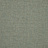 Ткань Jim Thompson Raffia Weaves JT013920004