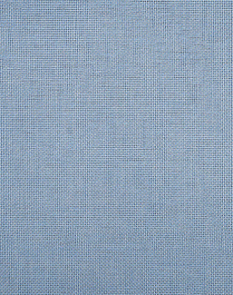 Ткань Jim Thompson Raffia Weaves JT013920005