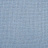 Ткань Jim Thompson Raffia Weaves JT013920005