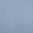 Ткань Jim Thompson Raffia Weaves JT013920005