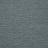 Ткань Jim Thompson Raffia Weaves JT013920006
