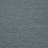 Ткань Jim Thompson Raffia Weaves JT013920006