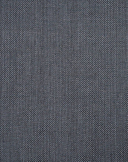 Ткань Jim Thompson Raffia Weaves JT013920007