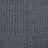Ткань Jim Thompson Raffia Weaves JT013920007
