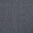 Ткань Jim Thompson Raffia Weaves JT013920007