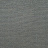 Ткань Jim Thompson Raffia Weaves JT013920008