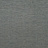 Ткань Jim Thompson Raffia Weaves JT013920008
