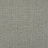 Ткань Jim Thompson Raffia Weaves JT013920009