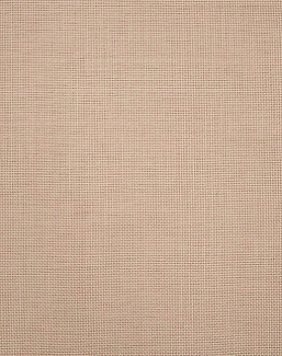 Ткань Jim Thompson Raffia Weaves JT013920010