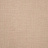 Ткань Jim Thompson Raffia Weaves JT013920010