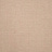 Ткань Jim Thompson Raffia Weaves JT013920010