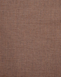 Ткань Jim Thompson Raffia Weaves JT013920011