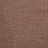 Ткань Jim Thompson Raffia Weaves JT013920011