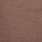 Ткань Jim Thompson Raffia Weaves JT013920011