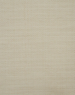 Ткань Jim Thompson Raffia Weaves JT013921001