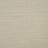 Ткань Jim Thompson Raffia Weaves JT013921001