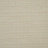 Ткань Jim Thompson Raffia Weaves JT013921001