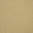 Ткань Jim Thompson Raffia Weaves JT013921002