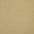 Ткань Jim Thompson Raffia Weaves JT013921002