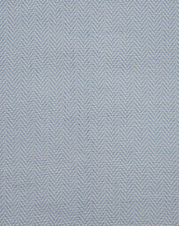 Ткань Jim Thompson Raffia Weaves JT013921004