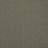 Ткань Jim Thompson Raffia Weaves JT013921005