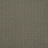 Ткань Jim Thompson Raffia Weaves JT013921005