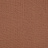 Ткань Jim Thompson Raffia Weaves JT013921006