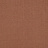 Ткань Jim Thompson Raffia Weaves JT013921006