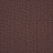 Ткань Jim Thompson Raffia Weaves JT013921007