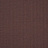 Ткань Jim Thompson Raffia Weaves JT013921007