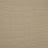 Ткань Jim Thompson Raffia Weaves JT013922001