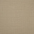Ткань Jim Thompson Raffia Weaves JT013922001