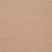 Ткань Jim Thompson Raffia Weaves JT013922003