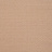 Ткань Jim Thompson Raffia Weaves JT013922003