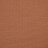 Ткань Jim Thompson Raffia Weaves JT013922004
