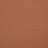 Ткань Jim Thompson Raffia Weaves JT013922004