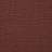 Ткань Jim Thompson Raffia Weaves JT013922005