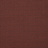 Ткань Jim Thompson Raffia Weaves JT013922005