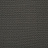 Ткань Jim Thompson Raffia Weaves JT013922006