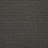 Ткань Jim Thompson Raffia Weaves JT013922006